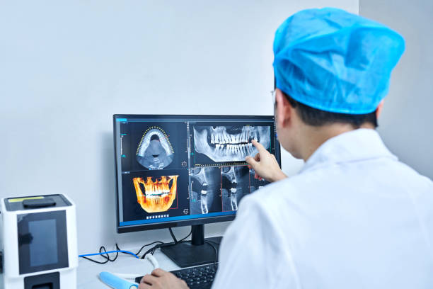 Best Tooth Infection Emergency Dentist  in Lake Tapps, WA